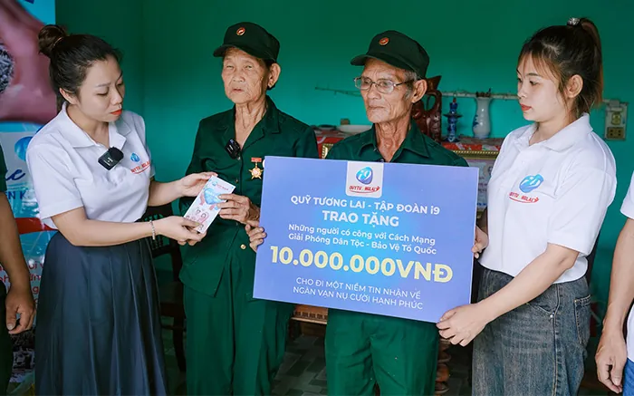 Hình ảnh hỗ trợ khách hàng 188BET