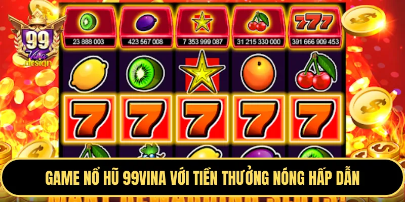 Xổ Số 188BET